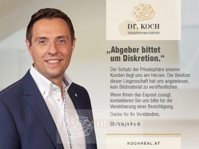 Haus kaufen in Wien