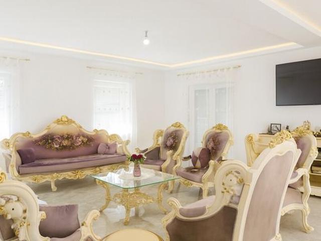 Haus kaufen in Wiener Neudorf, Niederösterreich