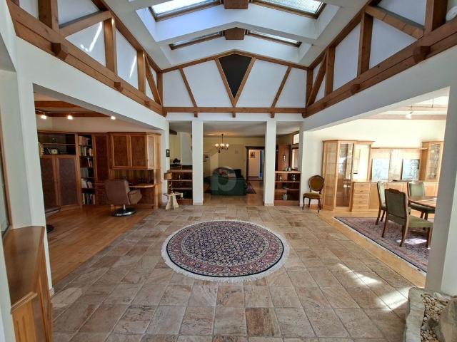 Haus kaufen in St. Johann im Pongau, Kärnten