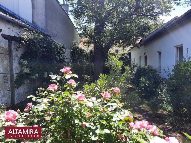 Haus kaufen in Wöllersdorf, Wöllersdorf-Steinabrückl