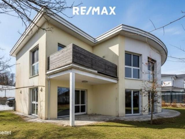 Haus kaufen in Zell am Moos, Oberösterreich