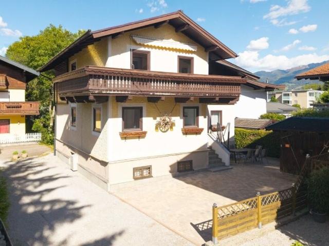 Haus kaufen in Zell am See, Salzburg
