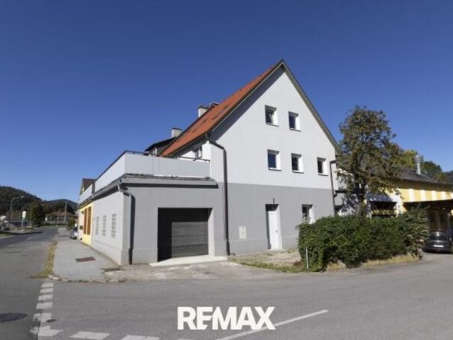 Haus mieten in Gratwein, Gratwein-Straßengel