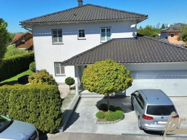 Haus mieten in Haidershofen, Niederösterreich