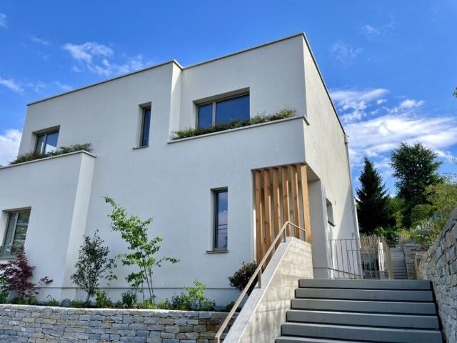 Haus mieten in Klosterneuburg, Niederösterreich