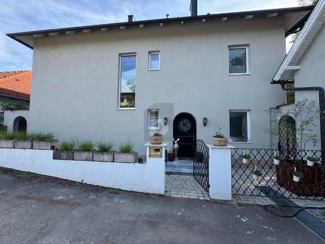 Haus mieten in Leobendorf, Niederösterreich