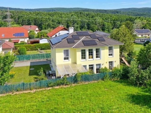 Haus mieten in Pressbaum, Niederösterreich