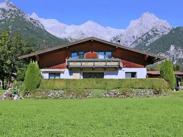 Haus mieten in St. Ulrich am Pillersee, Tirol
