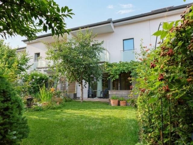 Haus mieten in Tulln an der Donau, Niederösterreich