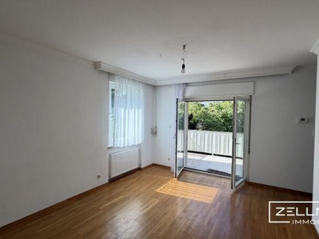 Haus mieten in Wien