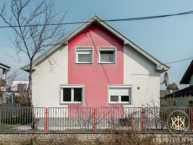 Haus mieten in Wien