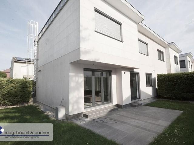Haus mieten in Wien