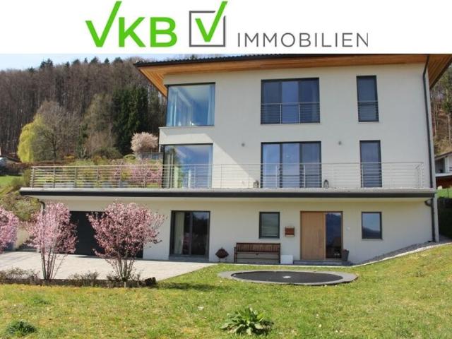 Haus kaufen in Altmünster, Oberösterreich
