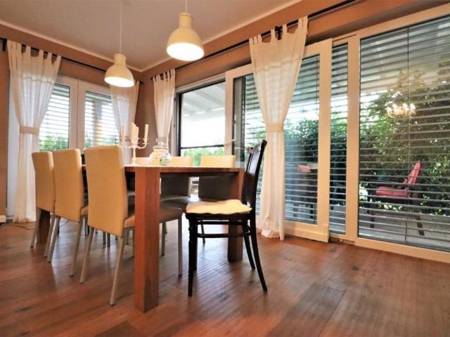 Haus kaufen in Dörfla, Gössendorf