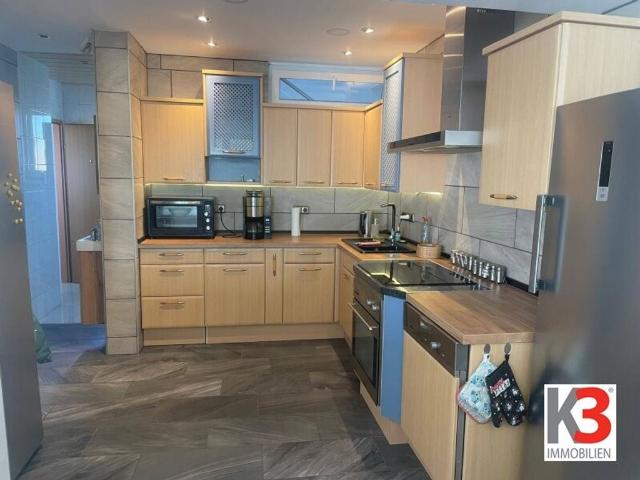 Haus kaufen in Poggersdorf, Kärnten