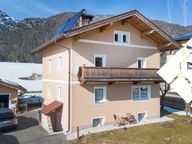Haus kaufen in St. Ulrich am Pillersee, Tirol