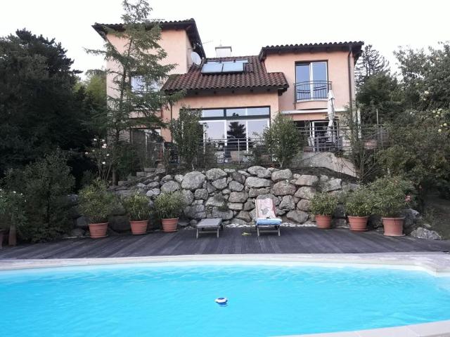 Haus kaufen in KG Landstraße