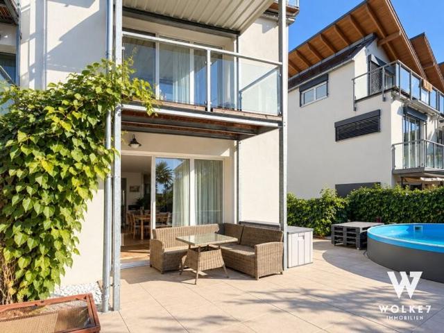 Haus kaufen in Gießhübl, Bezirk Mödling