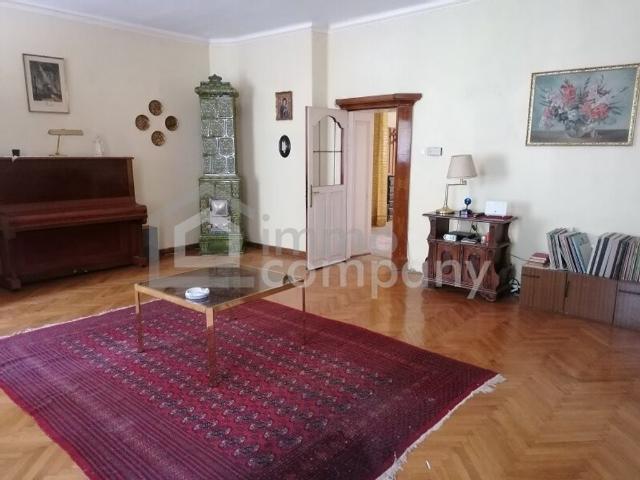 Haus kaufen in Schottwien, Bezirk Neunkirchen
