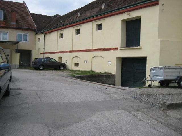 Haus kaufen in Winden, Melk