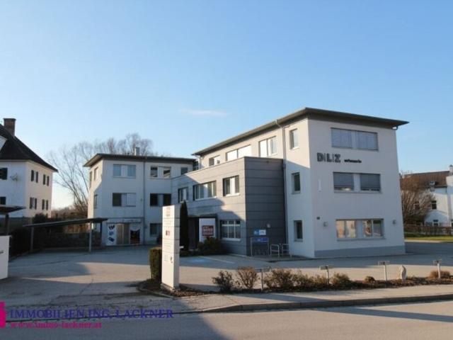 Haus kaufen in Schärding, Oberösterreich