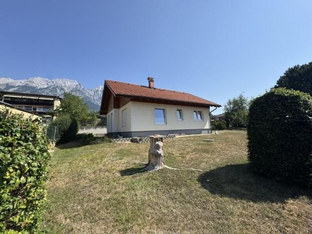Haus kaufen in Absam, Tirol