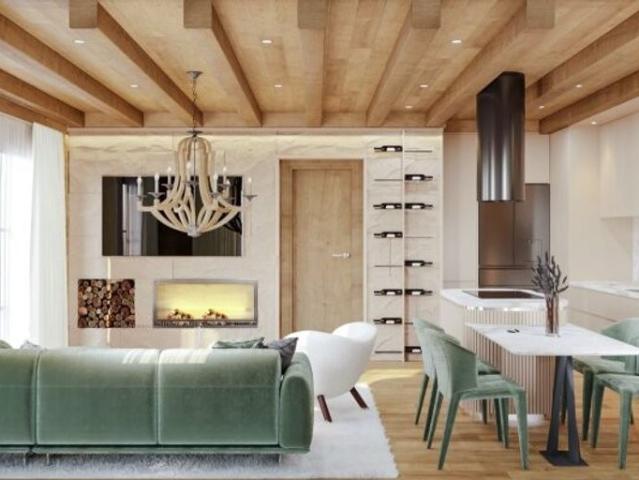 Haus kaufen in Oberwölz, Steiermark