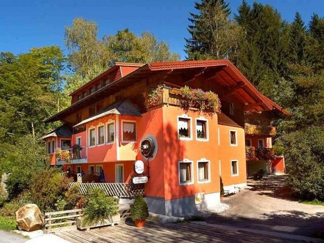 Haus kaufen in Bruck an der Großglocknerstraße, Salzburg