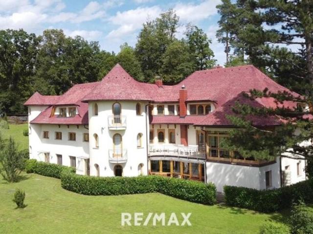 Haus kaufen in Dobl, Steiermark