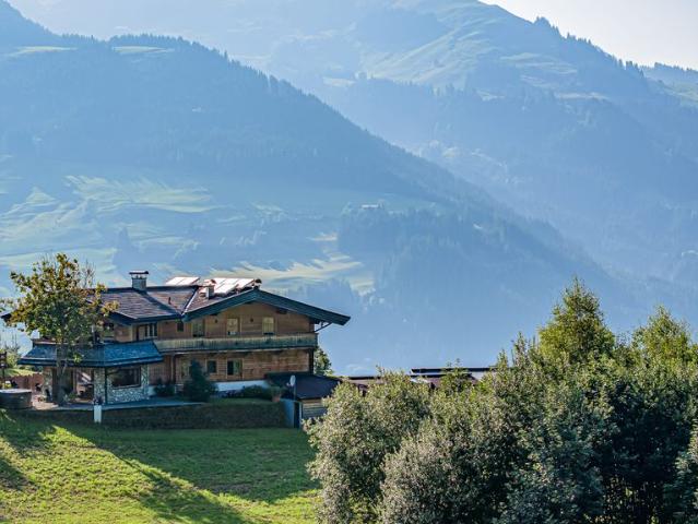 Haus kaufen in Tirol