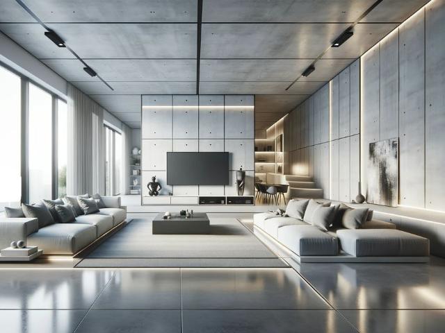 Haus kaufen in Dully, Waadt