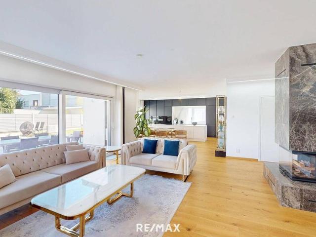 Haus kaufen in Himberg, Niederösterreich