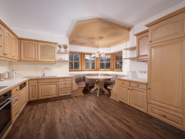 Haus kaufen in Kirchberg in Tirol, Tirol