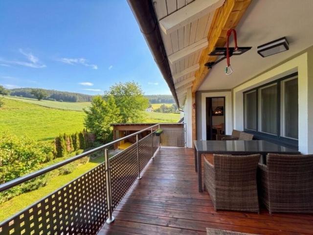 Haus kaufen in Alland, Niederösterreich
