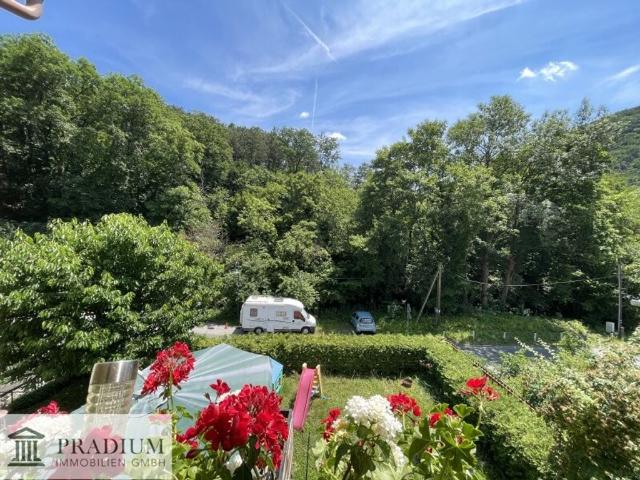 Haus kaufen in Baden, Niederösterreich