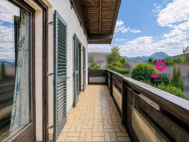 Haus kaufen in Bergheim, Salzburg