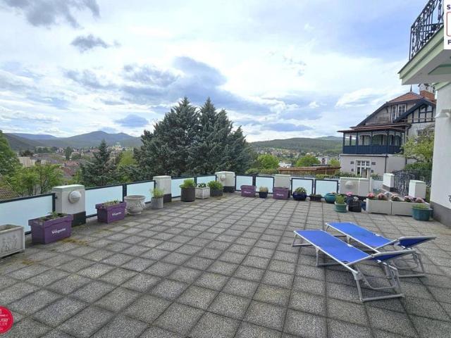 Haus kaufen in Veitsau, Berndorf