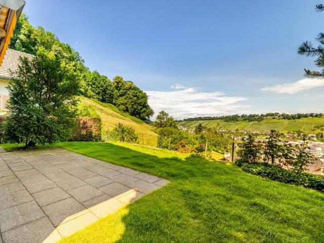Haus kaufen in Lutzenberg, Appenzell Ausserrhoden
