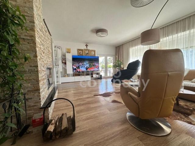 Haus kaufen in Eggendorf, Niederösterreich