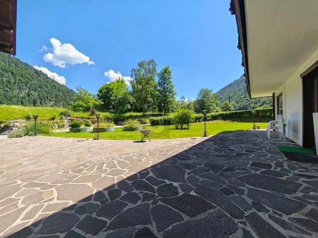 Haus kaufen in Kirchdorf in Tirol, Tirol