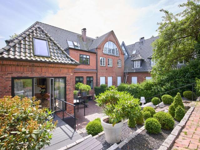 Haus kaufen in Flensburg, Schleswig-Holstein