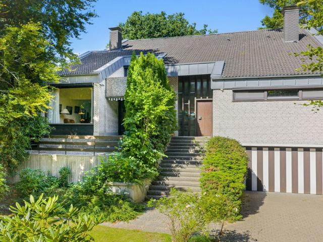 Haus kaufen in Flensburg, Schleswig-Holstein