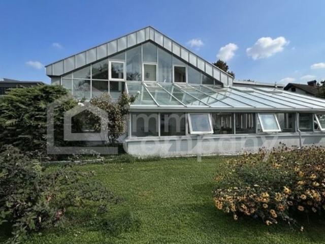 Haus kaufen in Fußach, Bezirk Bregenz