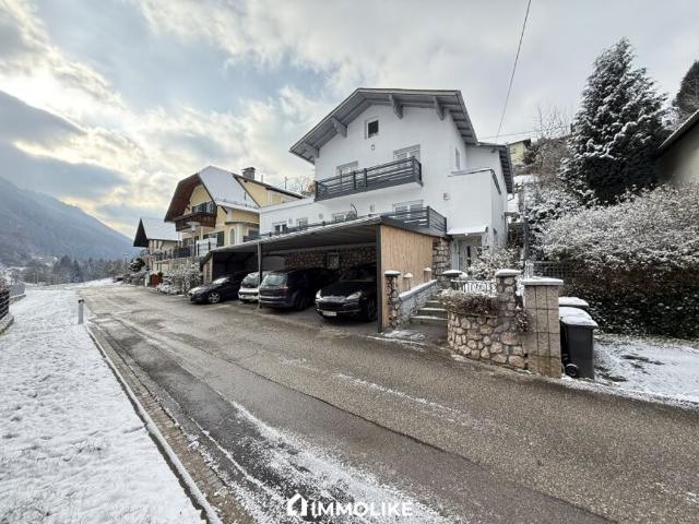 Haus kaufen in Gmunden, Oberösterreich