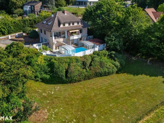 Haus kaufen in Raaba, Steiermark