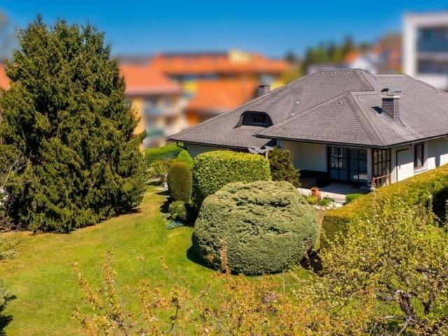 Haus kaufen in Gersdorf-Feistritz, Steiermark