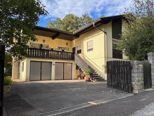 Haus kaufen in Graz, Gersdorf-Feistritz