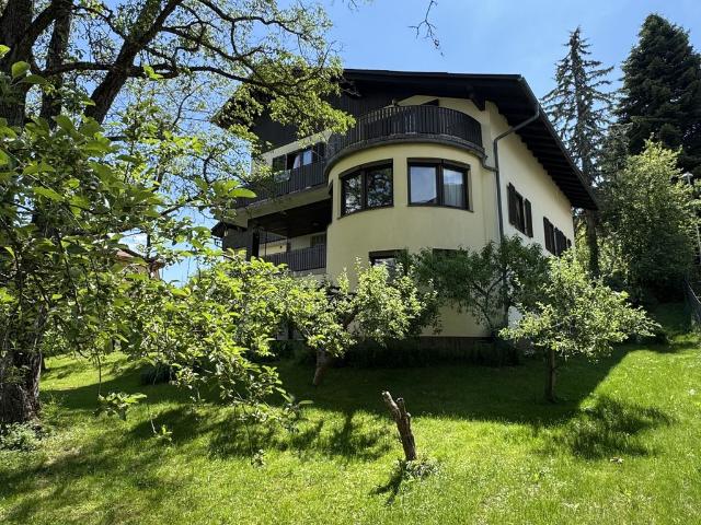 Haus kaufen in Gersdorf-Feistritz, Steiermark
