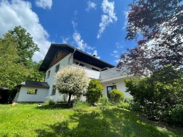 Haus kaufen in Gersdorf-Feistritz, Steiermark