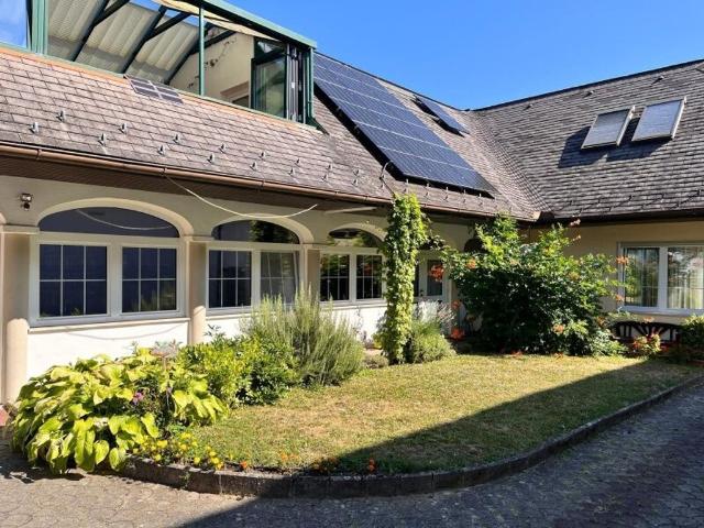 Haus kaufen in Großpetersdorf, Burgenland